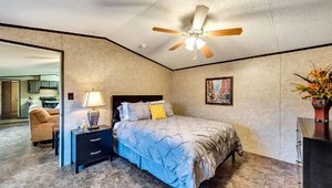 USED / Select Legacy S-1672-32B Bedroom 21706