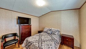 Select / S-1272-32A Bedroom 21748