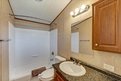 Select / S-1272-32A Bathroom 21751