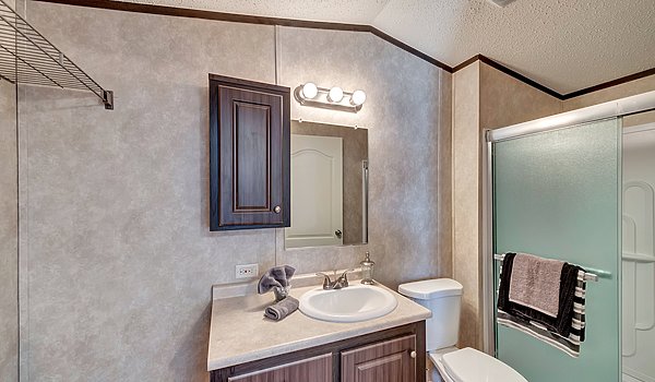 Select / S-1264-22A Bathroom 75739