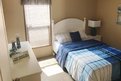 Select / S-1254-11SO1 Bedroom 21756