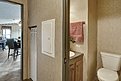 Heritage / H-1676-22.5FLPA Bathroom 73248