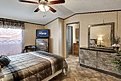 Heritage / H-1676-22.5FLPA Bedroom 73241