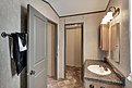 Heritage / H-1676-22.5FLPA Bathroom 73244