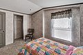 Heritage / H-1676-32A Bedroom 73298