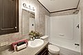 Heritage / H-1676-32A Bathroom 73301