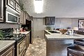 Heritage / H-1676-32A Kitchen 73295