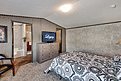 Heritage / H-1676-32A Bedroom 73296