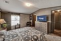 Heritage / H-1676-32A Bedroom 73297