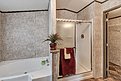 Heritage / H-1676-32A Bathroom 73299