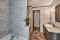 Heritage / H-1676-32A Bathroom 73300