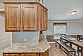 Heritage / H-1680-32B Kitchen 75219