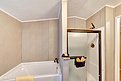 Heritage / H-1680-32B Bathroom 75229