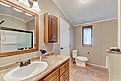 Heritage / H-1680-32B Bathroom 75227