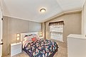 Heritage / H-1680-32B Bedroom 75224