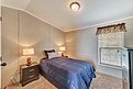 Heritage / H-1680-32B Bedroom 75225