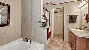 Heritage / H-1680-32C Bathroom 73201