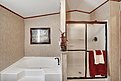 Heritage / H-1680-32C Bathroom 73203