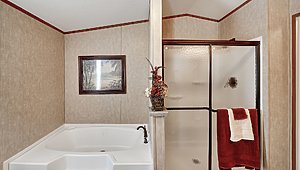 Heritage / H-1680-32C Bathroom 73203