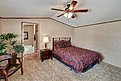 Heritage / H-1680-32C Bedroom 73195