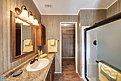 Heritage / H-1680-32J Bathroom 75910