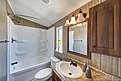 Heritage / H-1680-32J Bathroom 75912