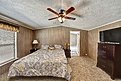 Heritage / H-1680-32J Bedroom 75907