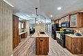 Heritage / H-1680-32J Kitchen 75904