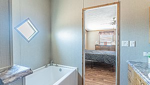 Heritage / H-3248-32A Bathroom 69650