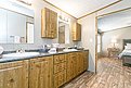 Heritage / H-3256-32D Bathroom 74408