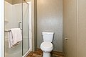 Heritage / H-3256-32D Bathroom 74411