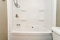 Heritage / H-3256-32D Bathroom 74415