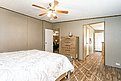 Heritage / H-3256-32D Bedroom 74401