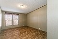 Heritage / H-3256-32D Bedroom 74402