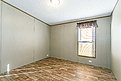 Heritage / H-3256-32D Bedroom 74404