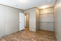 Heritage / H-3256-32D Bedroom 74405