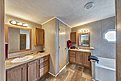 Heritage / H-3264-32AP Bathroom 74808