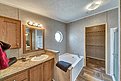 Heritage / H-3264-32AP Bathroom 74810