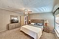 Heritage / H-3264-32AP Bedroom 74792