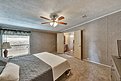 Heritage / H-3264-32AP Bedroom 74795