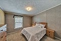 Heritage / H-3264-32AP Bedroom 74804