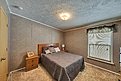 Heritage / H-3264-32AP Bedroom 74806