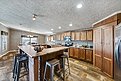 Heritage / H-3264-32AP Kitchen 74781