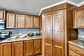 Heritage / H-3264-32AP Kitchen 74783