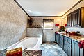 Heritage / H-3276-43AP Bathroom 73621