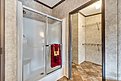 Heritage / H-3276-43AP Bathroom 73623