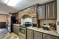 Heritage / H-3276-43AP Kitchen 73610