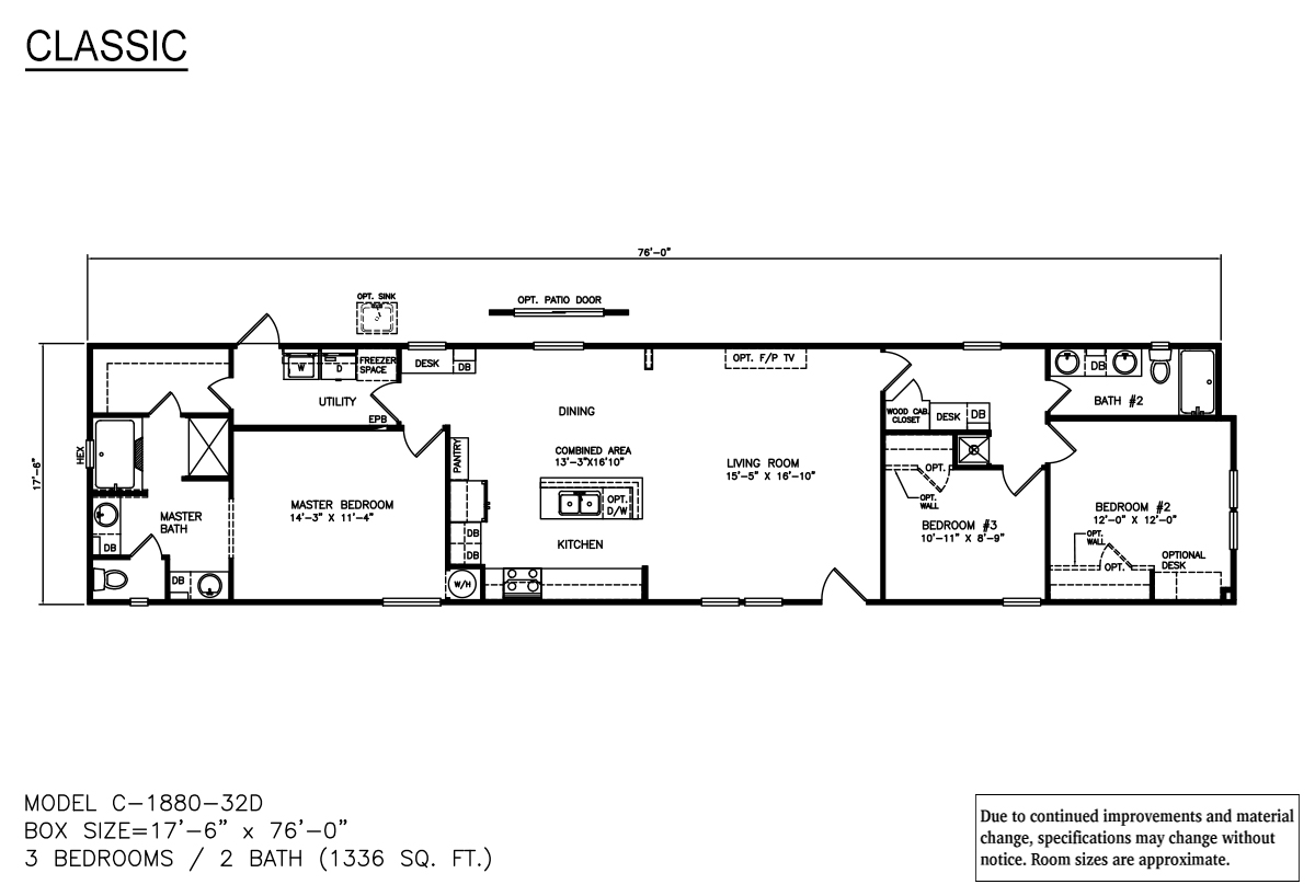 classic-c-1880-32d-by-legacy-housing