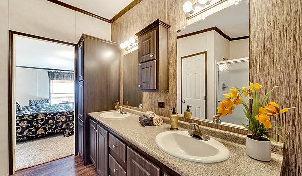 Classic / C-3260-32B Bathroom 73479