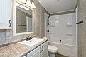 Classic / C-3264-32BP Bathroom 74474